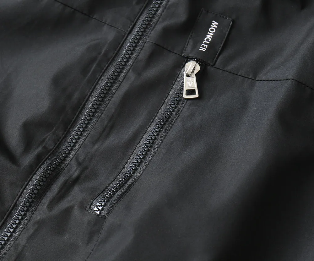 2026 New Arrival ， ‼ ， ， ， ， ， ， ！ ！ 、 ！In Stock Sizes：M ～ XXXL